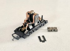 Triang Hornby Power Bogie