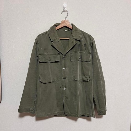 Vintage p44 hbt - p44,