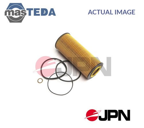 10f9038 jpn engine oil filter - 10f9038-jpn,
