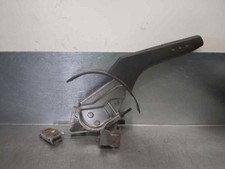 36010ax602 handbrake lever - handbrake,