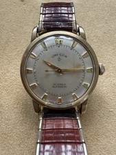 Lord Elgin Self Winding 30