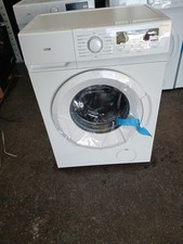 Logik l712wm23 1200 spin - 7,