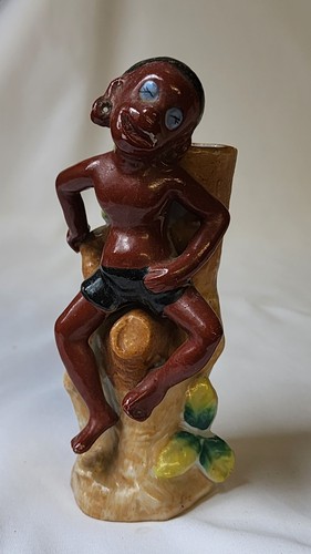 Made japan afro american - made,