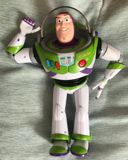 Disney Toy Story 4 Thinkway