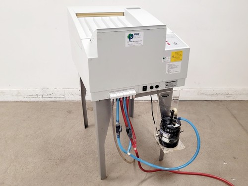Optimax ray film processor - x-ray,