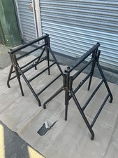 Heavy duty adjustable - duty,