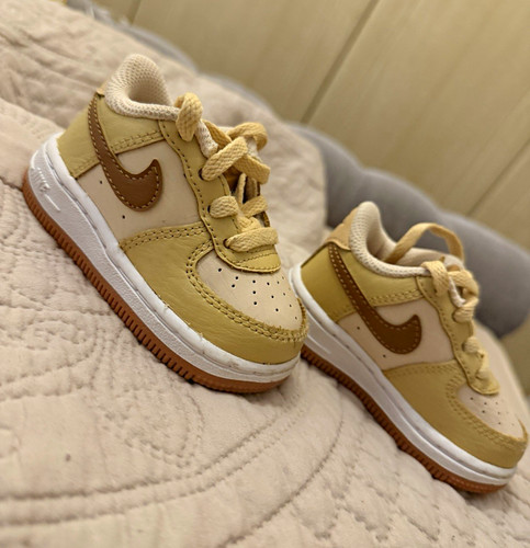Nike air force unisex - force,
