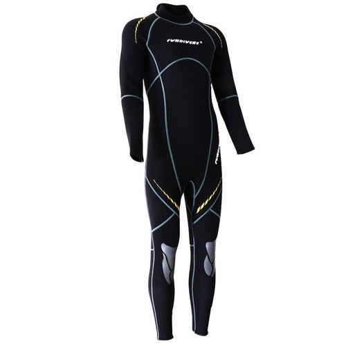 Men s 3mm - men\\\\\\\\\\\\\\\'s,