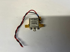 MINI CIRCUITS ZX60-2522MA-S+