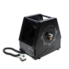 The reelmaster lite - the,