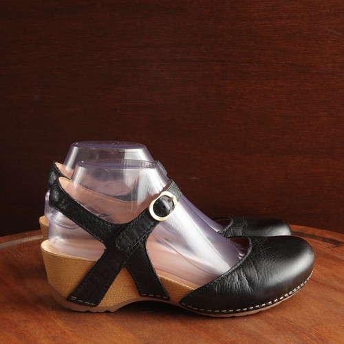 Dansko shoes womens - shoes, sz