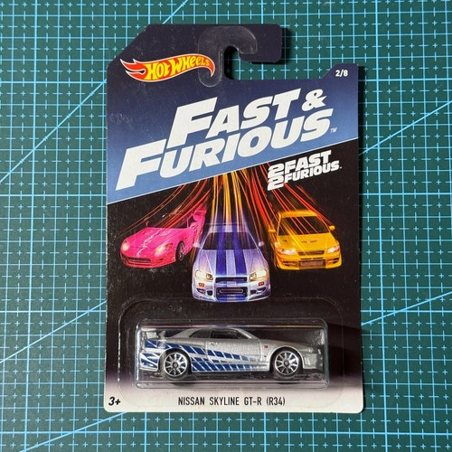 Hot wheels fast - wheels,