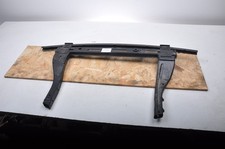 DACIA SPRING  BOTTOM RADIATOR SUPPORT SLAM PANEL MOUNT 625304498R