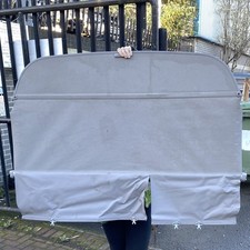 Parcel Shelf See Description for Mitsubishi PAJERO SHOGUN V98W MK4 3.2 DiD