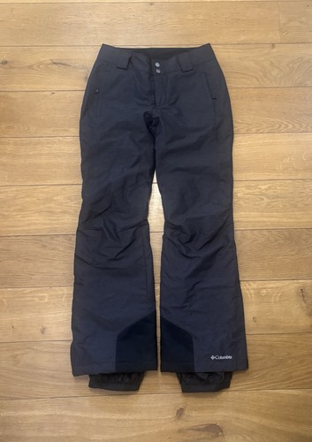 Columbia omni heat ski - columbia,