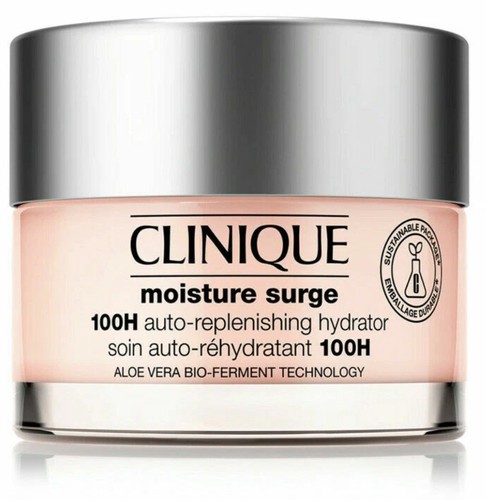 Clinique moisture surge 100h - clinique,