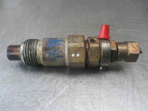 710721 injector 2821634 nissan - 710721,