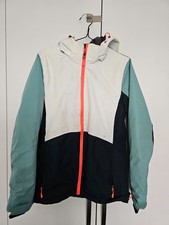 Used Ladies Crane Ski Jacket