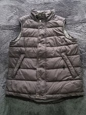 Fat Face Mens Size Medium