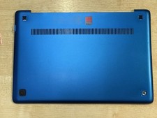 Lenovo Ultrabook IdeaPad U410 Base Bottom Chassis Case EALZ8005010 3ALZ8BALV20
