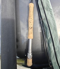 Greys GRXi 6/7 Fly Fishing