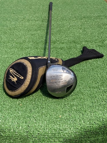 King cobra 400 offset - king,