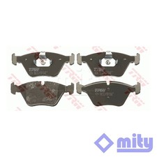 Fits bmw series - bmw, x3