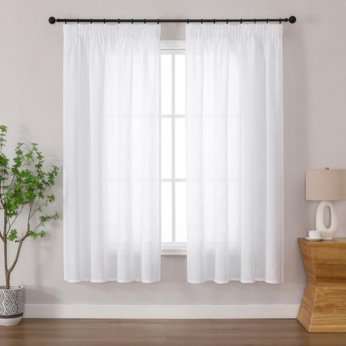 Simplebrand white linen blend - simplebrand,