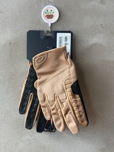 Oakley factory lite glove - factory,