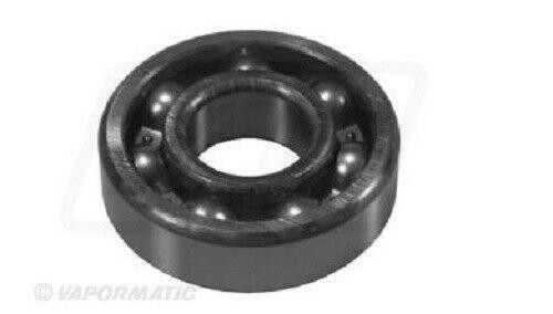 For massey ferguson pto shaft - ferguson,