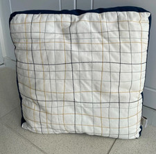 Scion LINTU Cushion, Cotton