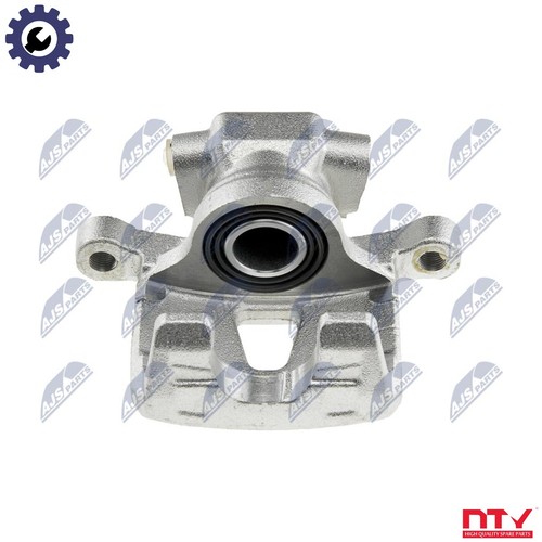 Brake caliper hzt 013 - brake, for