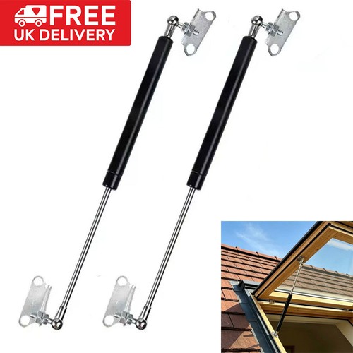 Heavy duty 20inch - heavy,