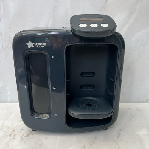 Tommee tippee perfect prep day - perfect,