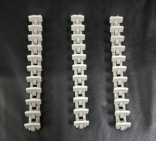 Alphason Aragon AV Audio