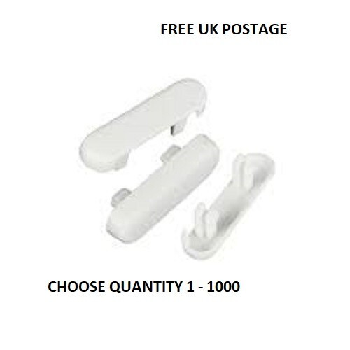 Upvc double glazing window - upvc,
