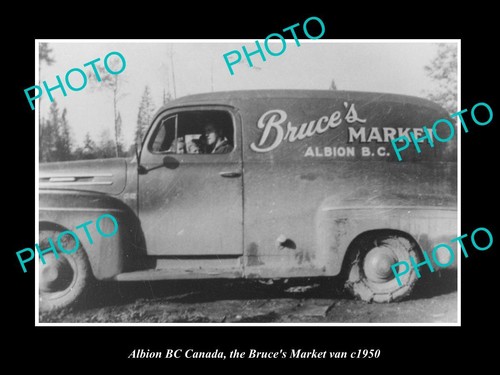 Old large historic photo - large,