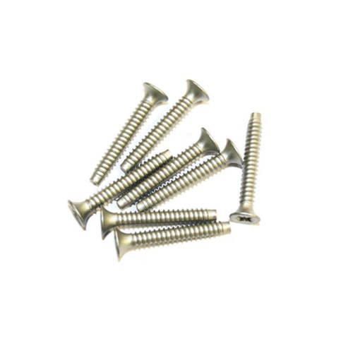 Ifor williams countersunk - williams,