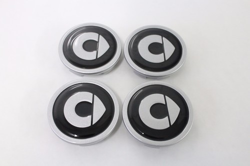 Genuine smart 453 fortwo - smart,