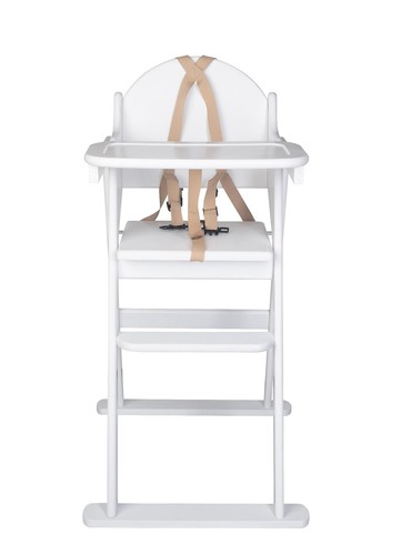 Safetots folding high - safetots,
