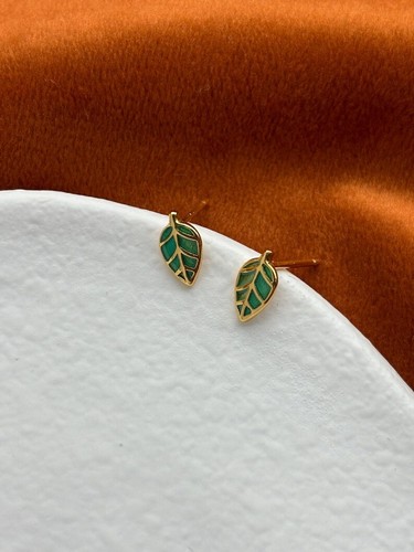 14k gold plated 925 - 14k, sterling
