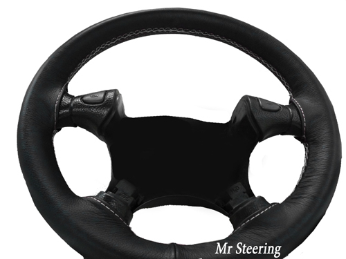 Fits lexus 300 - fits,