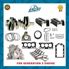 LAND ROVER RANGE ROVER 3.0