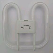 2D 2 PIN 16W COMPACT