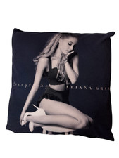 Ariana Grande Pillowcase