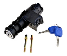 Fiat Seicento Marea Brava