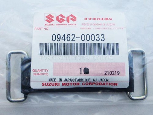 Genuine suzuki rv90 - suzuki,