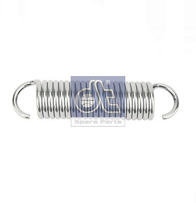 Fits 5 21120 spring - fits, a/c