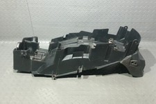 ♻️ Yamaha YZF 600