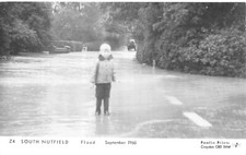 MIXED PAMLIN PRINTS SOUTH